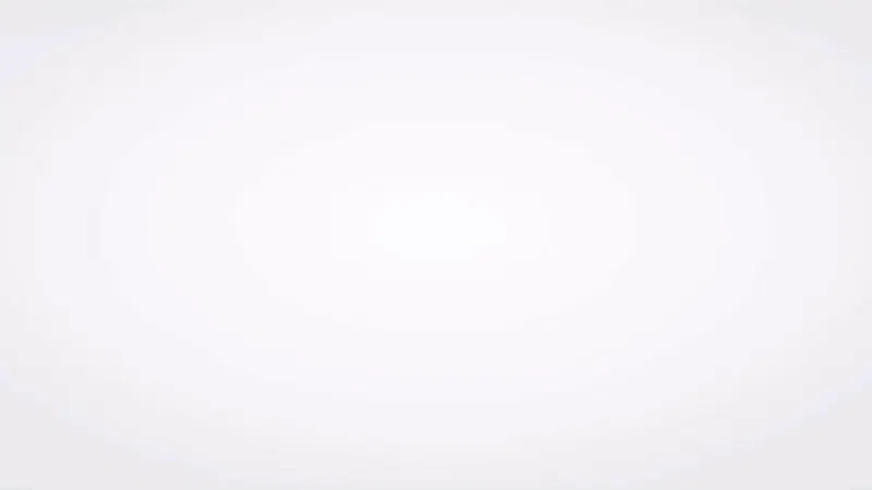 Lightning screenshot 1 (video preview)