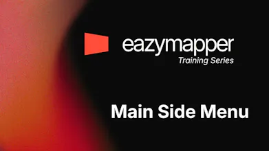 eazymapper gallery image