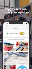 Giggo: Find Home Services gallery image