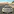 Sports car racing
