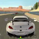 Sports car racing
