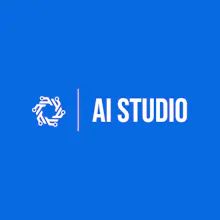 AISTUDIO gallery image