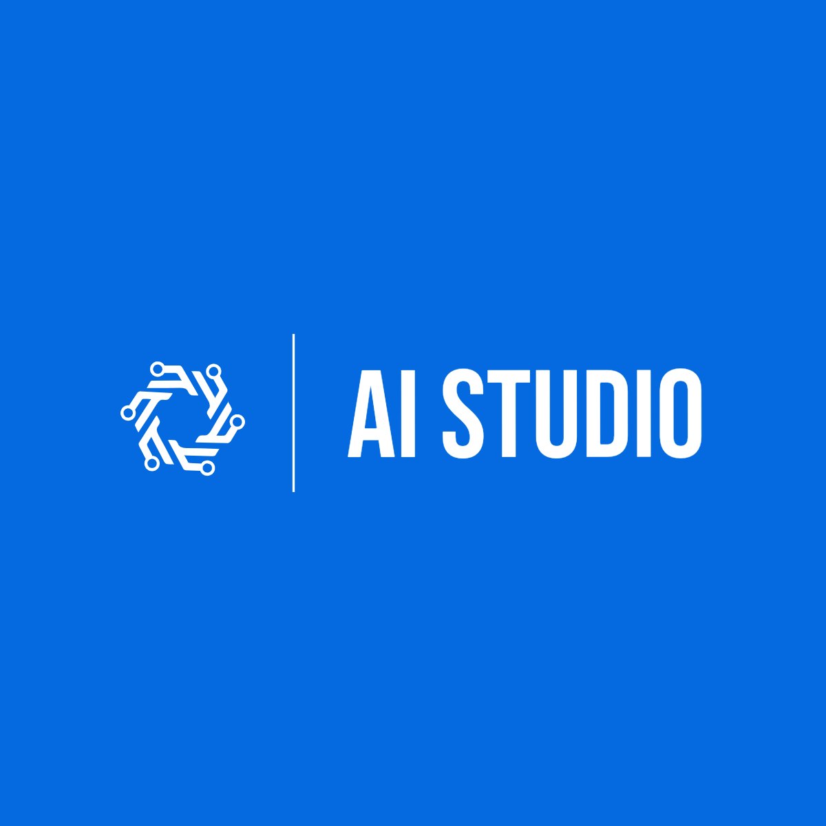 Mídia 2 de Studio de ajuda - Aprendizado de máquina federado, dados como produto, malha de dados
