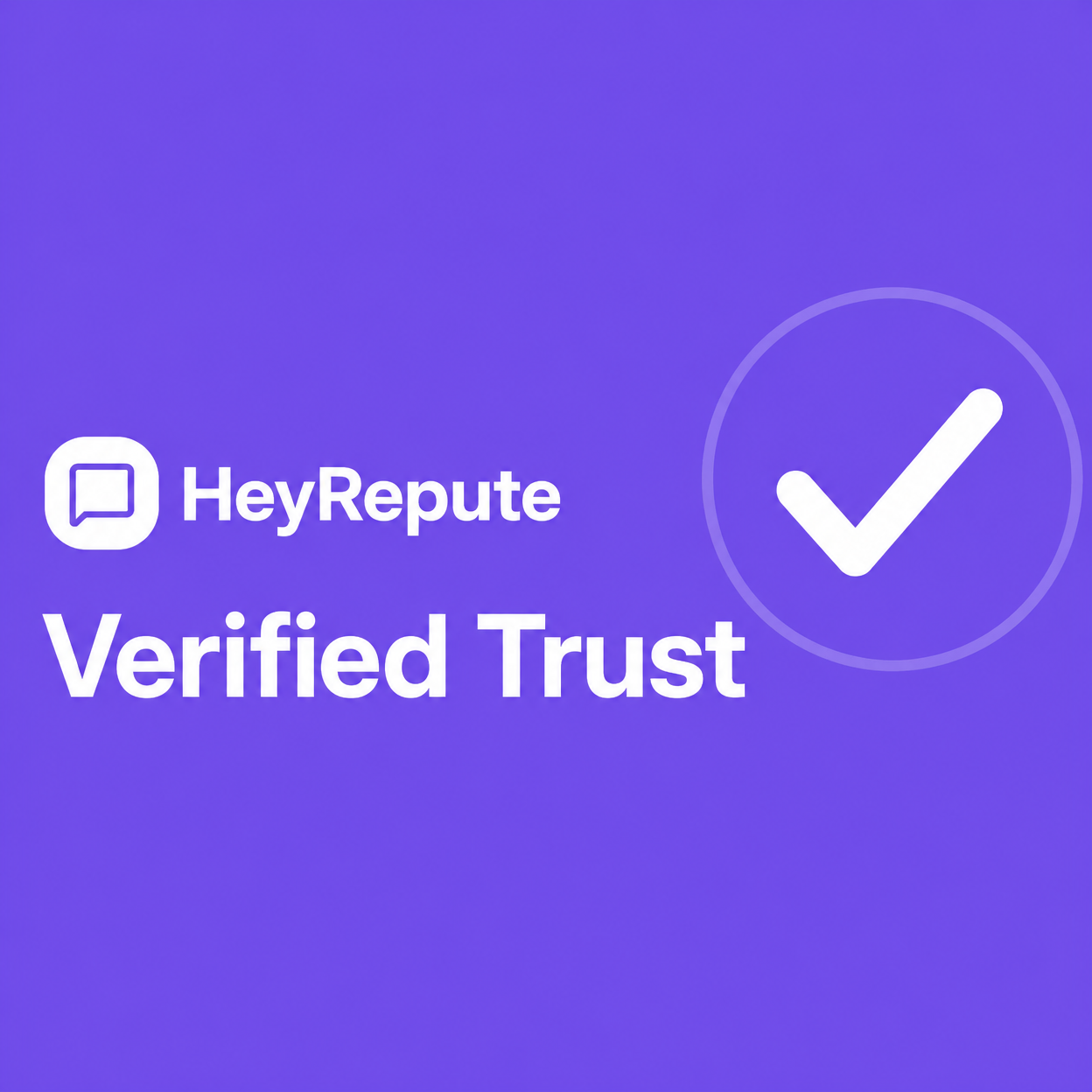 HeyRepute