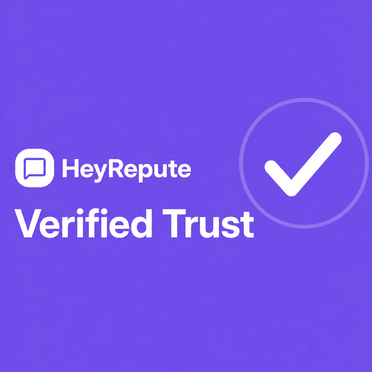 HeyRepute