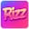 Rizz baby - AI Dating Tools