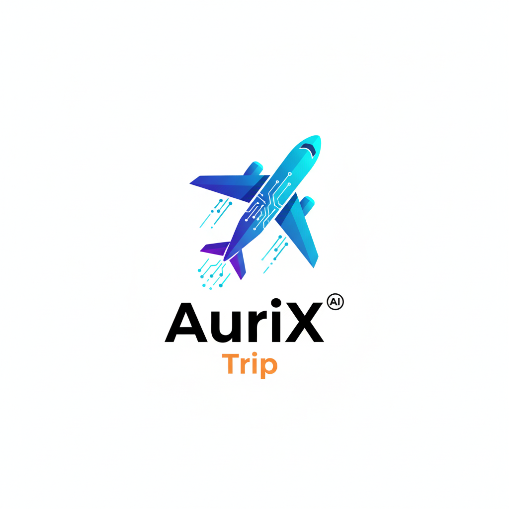 AuriX Trip gallery image