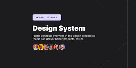 Thumbnail Kit gallery image