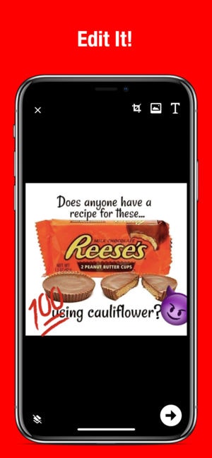 Deep Fried gallery image