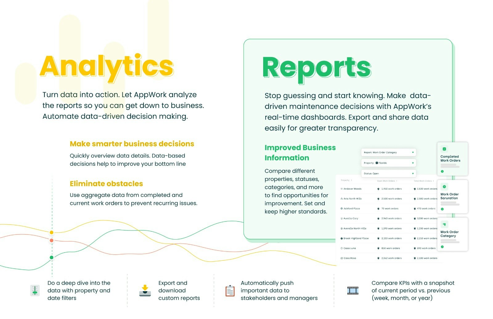 AppWork gallery image