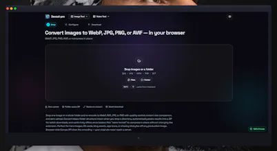 Devool-pro gallery image