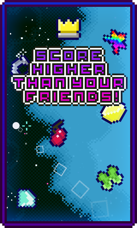 Z-Ball gallery image