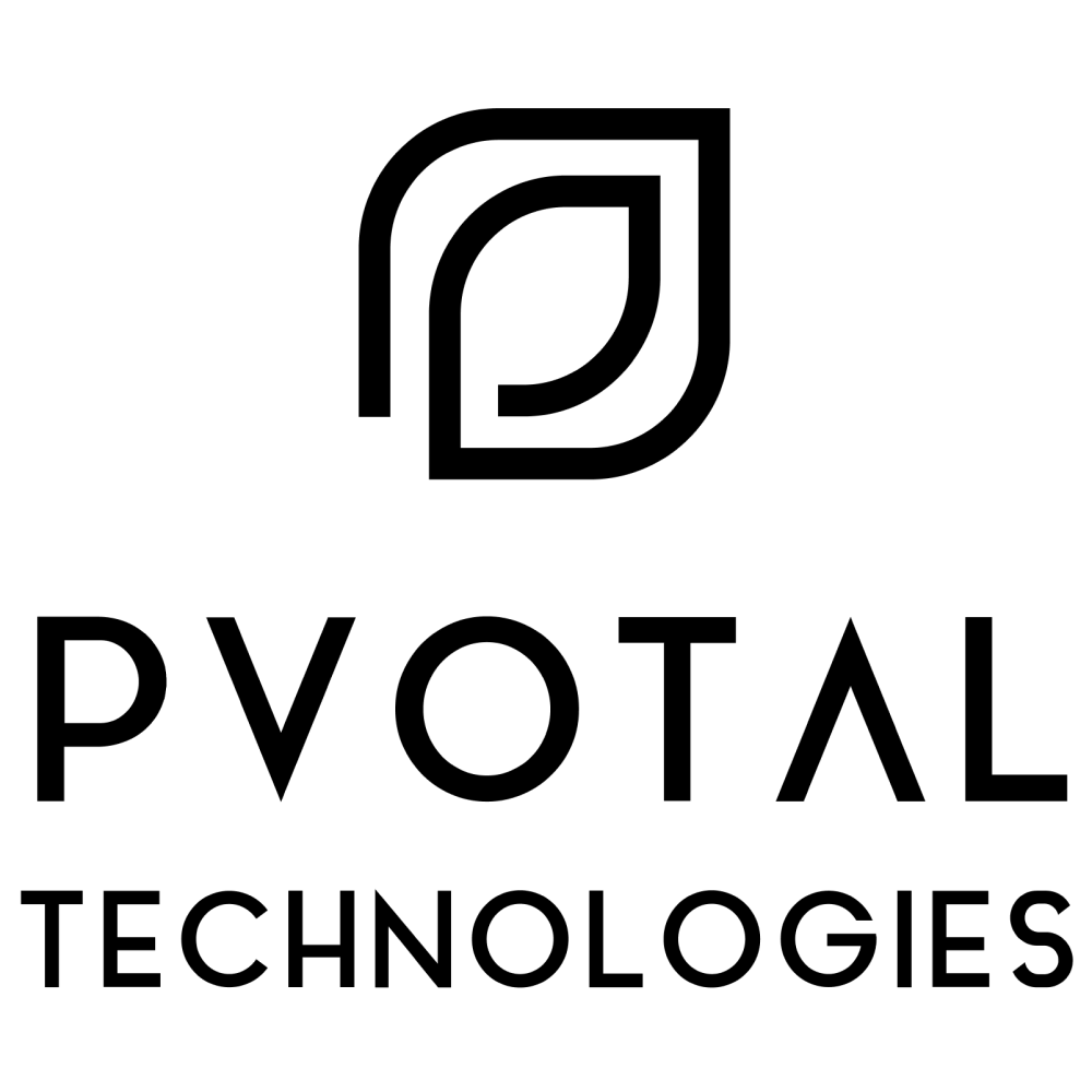 Tecnologie pvotali