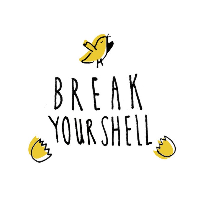 Energy Healing