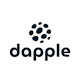 Dapple