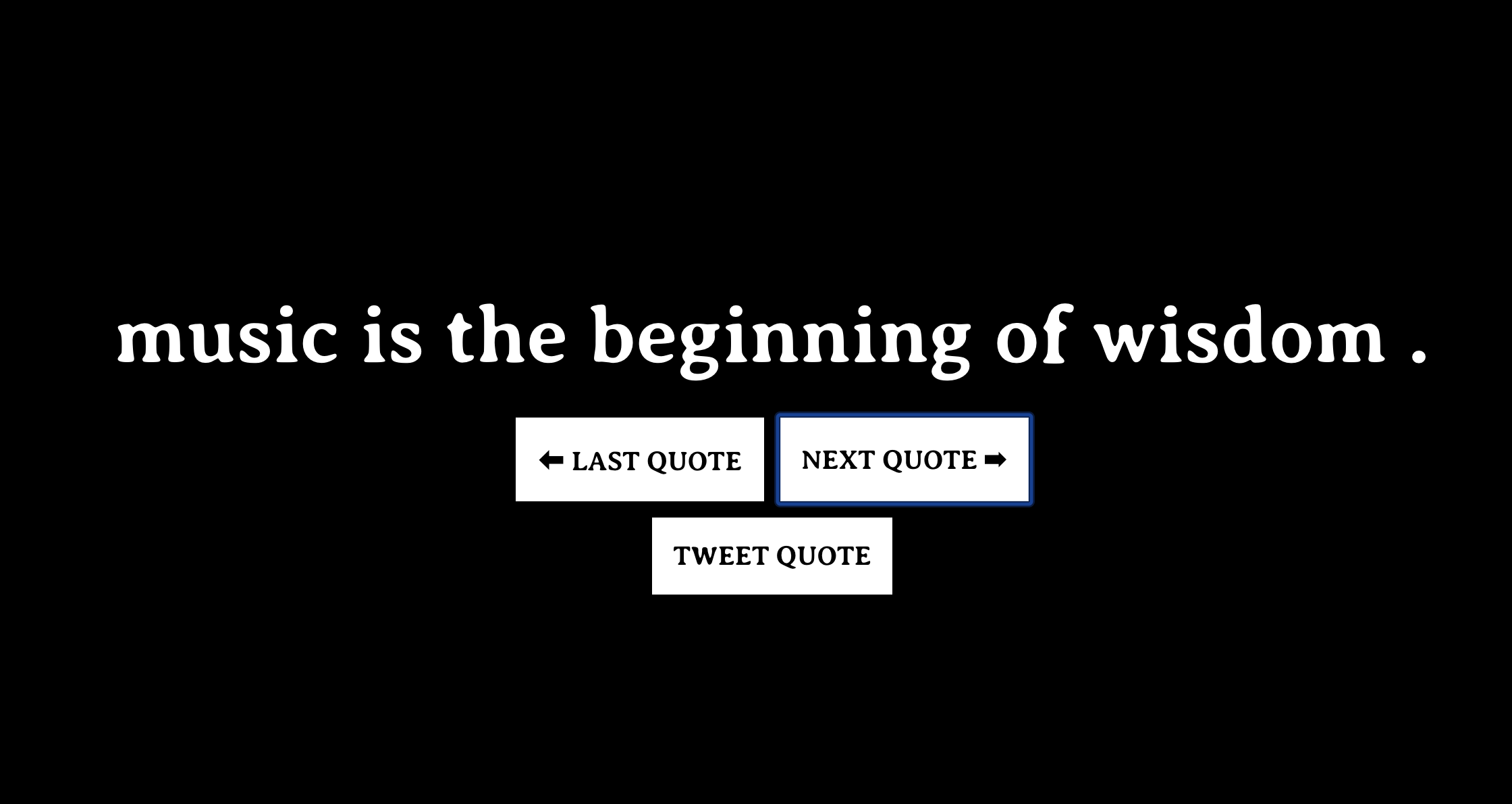 Reacto gallery image