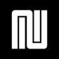 NEX