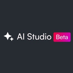 AI Studio