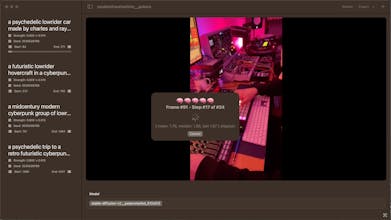 Pokora gallery image