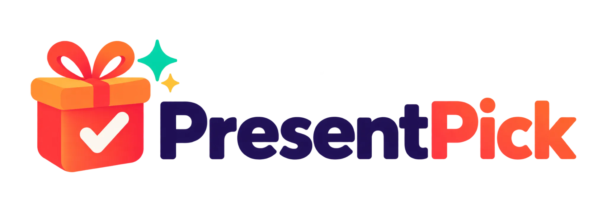 PresentPick gallery image
