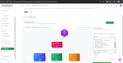 Course37 gallery image