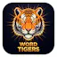 Word Tigers
