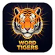 Word Tigers