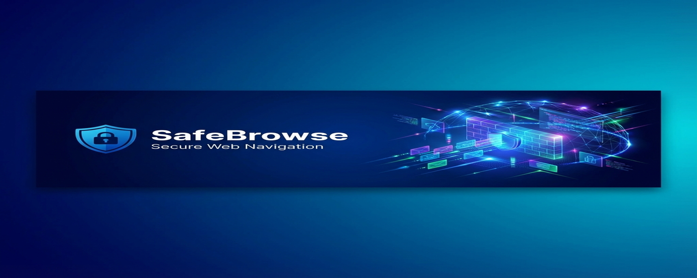 Prompt-injection firewall for AI agents - Screenshot 2 showing product features and functionality