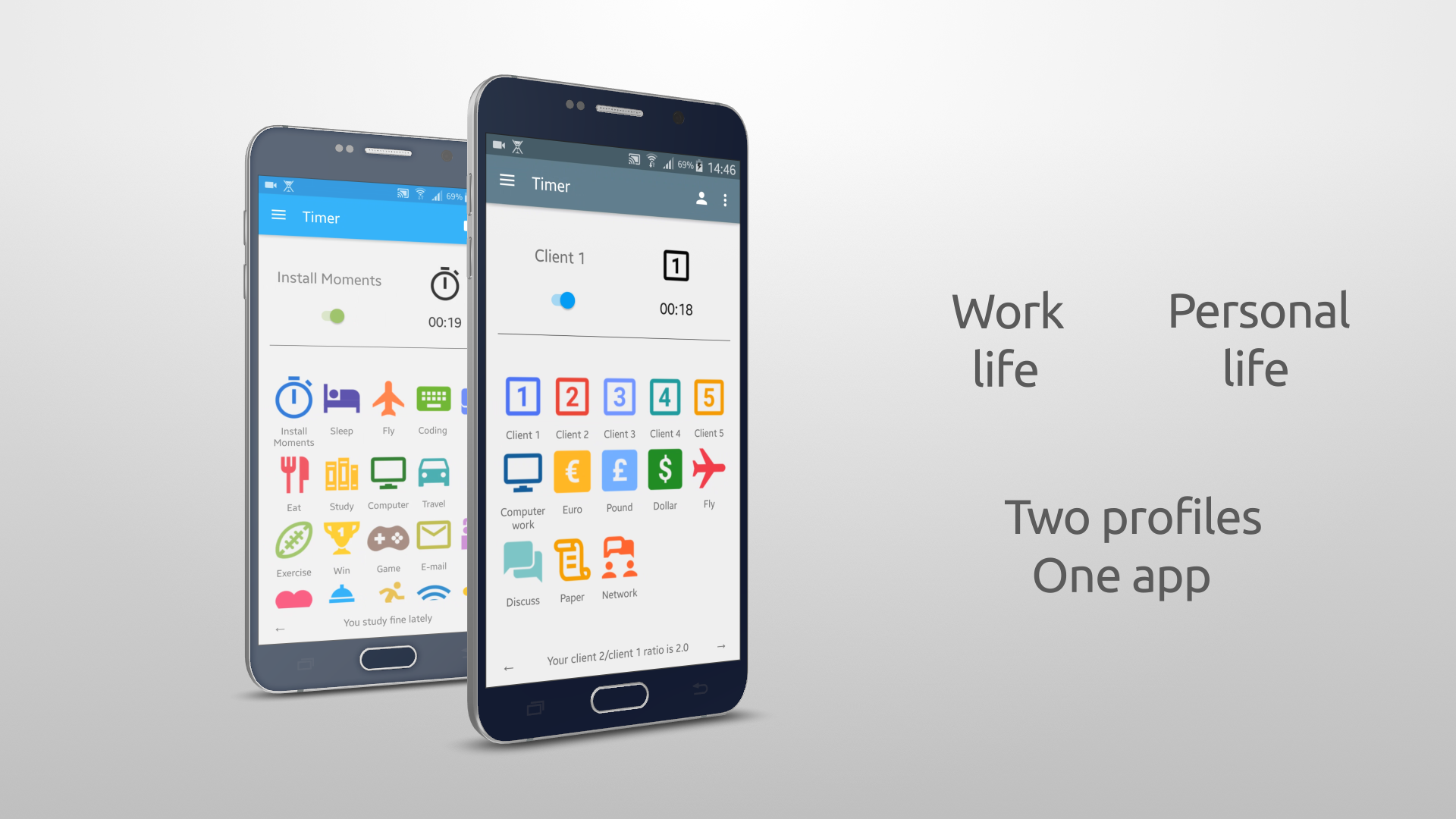 Moments gallery image