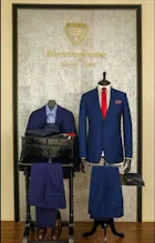 Mens Wear gallery image