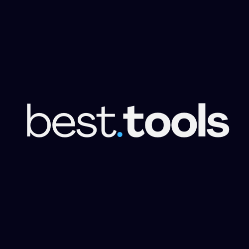 best.tools