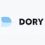 Dory