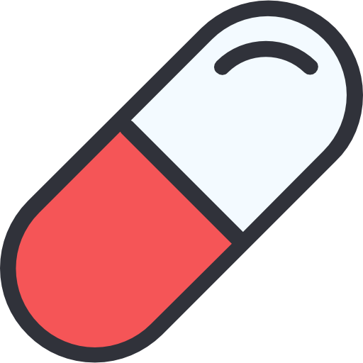 Fillfinder