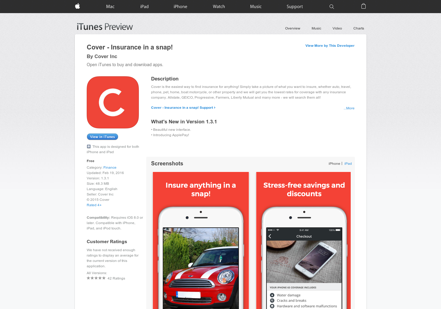 Cover gallery image
