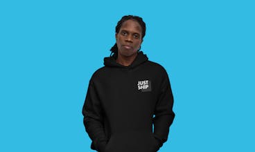 Designer Streetwear for Makers gallery image