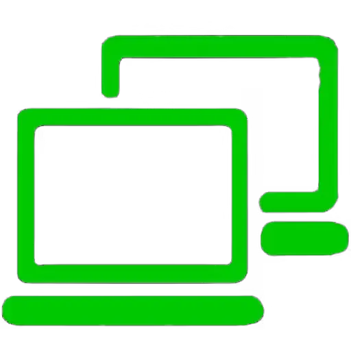 Laptops Special