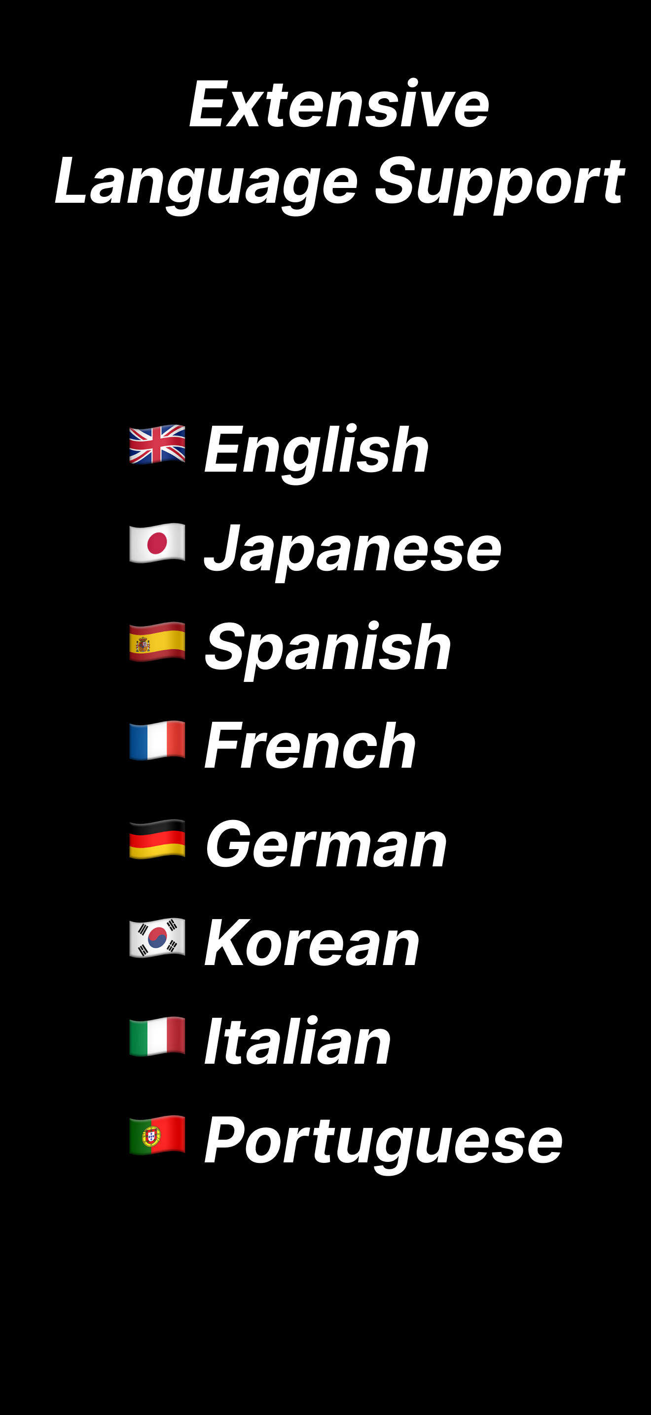 Everlingua AI gallery image