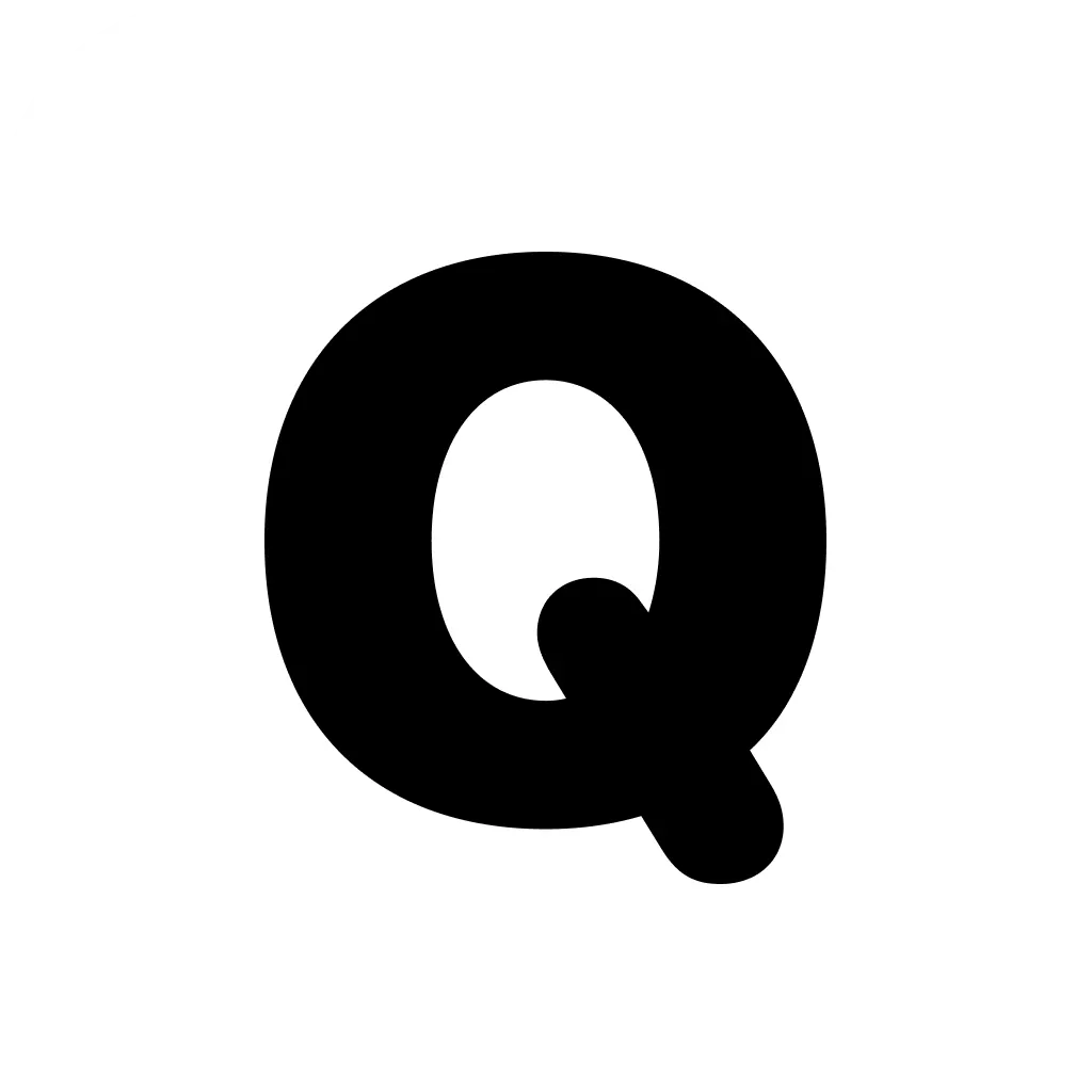 Quit