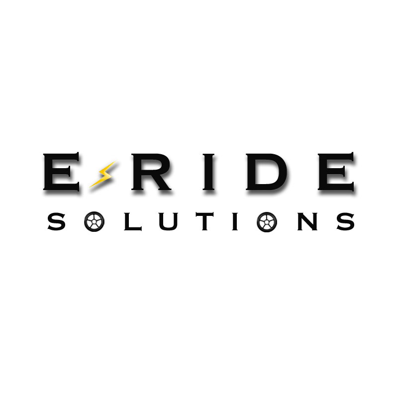 Top Electric Scooters On Review for 2020