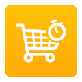 Fast shopping