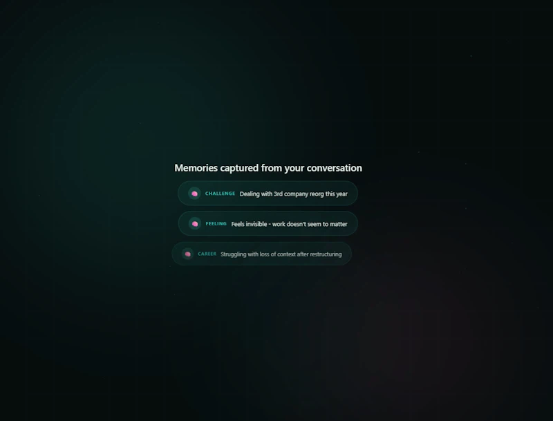 Vently screenshot 5