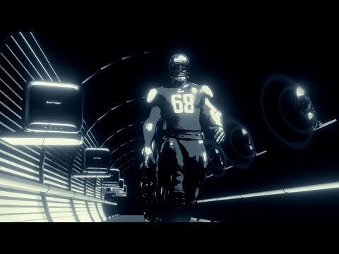 Strength: Ultimate Sports App gallery image