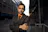 Radio Open Source with Chris Lydon