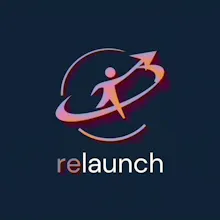 RelaunchHQ gallery image