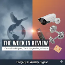 https://forgequill.com/ gallery image