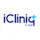 iCliniq Tes AI for Rheumatoid Arthritis