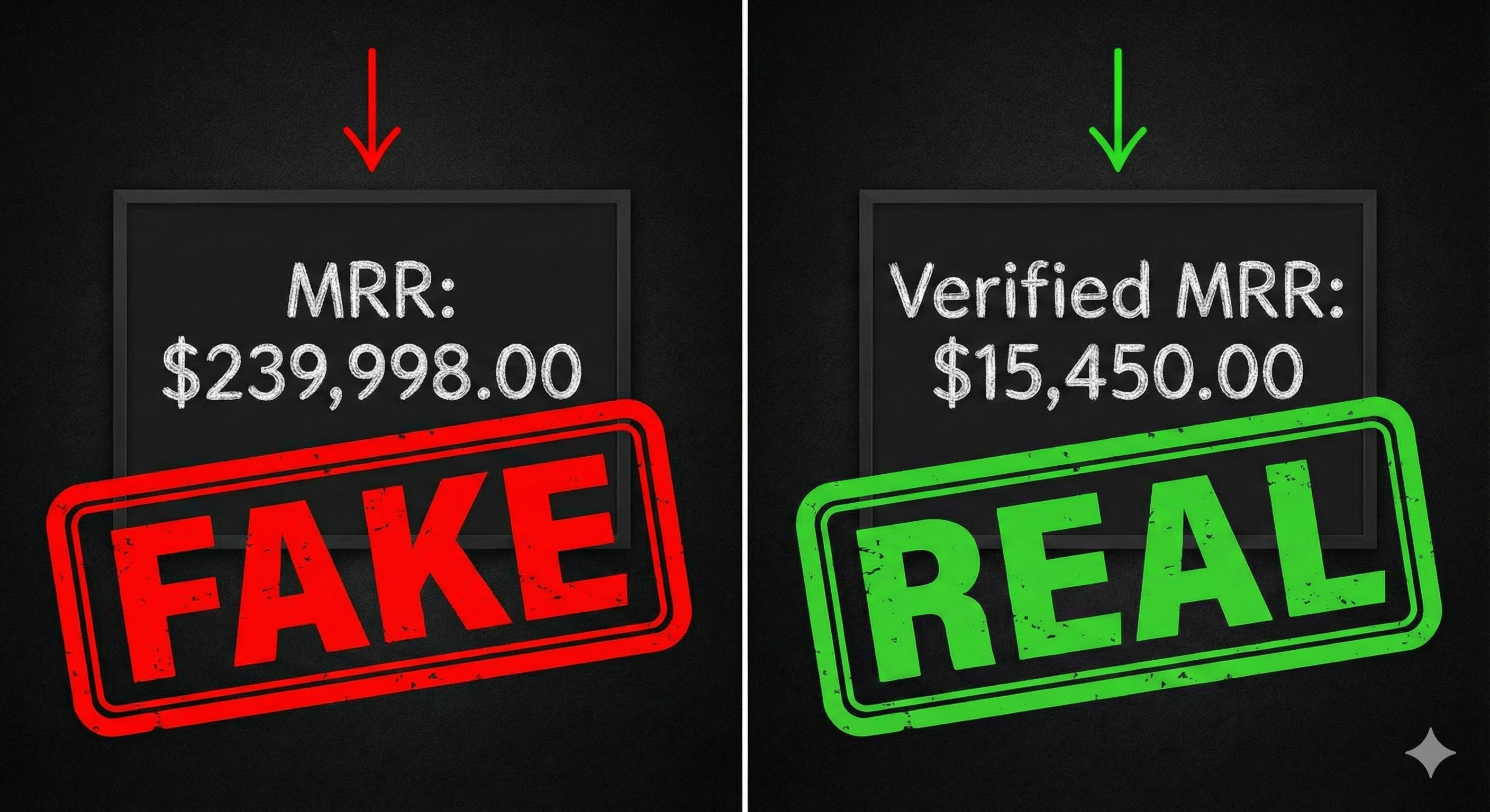 Hoopvia - Screenshot 2 showing product features and functionality