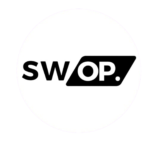 SWOP