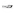 SWOP