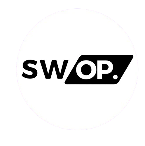 SWOP